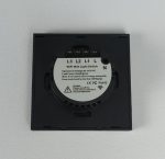 Smart WiFi Light Switch 3 Gang 1 Way – Glass Touch Panel, Alexa & App Control - Image 4