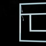 64W LED Panel – Versa CE Series, 600x600, Dual Drivers, 6000K - Image 5