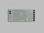 MiBoxer LED Strip Controller – CCT & Single Color, 12-24V, Alexa & App Control - Image 2