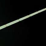 COB LED Strip Blue 528 LED/m 14W/m - Image 5