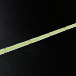 COB LED Strip Ice Blue 528 LED/m 14W/m - Image 5