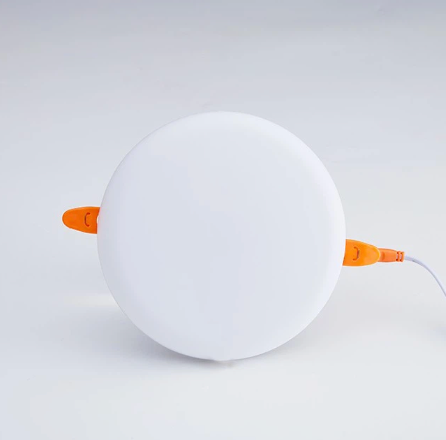 32W Flexi Led Panel Cool White 32W Flexi Led Panel Cool White - Image 1
