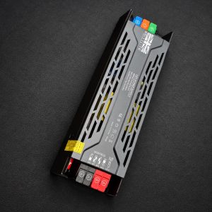 Brittlite 24V 300W LED Power Supply