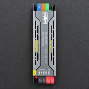 Brittlite 24V 400W LED Power Supply