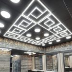 64W LED Panel – Versa CE Series, 600x600, Dual Drivers, 6000K - Image 7