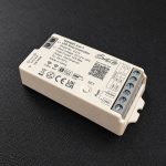 Smart LED Controller for Single Colour & CCT LED Strips