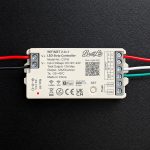 Smart LED Controller for Single Colour & CCT LED Strips - image 4