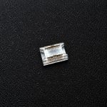 Single Colour COB Strip-to-Strip Connector – 2 Pin, 8mm – Pack of 10 – product image 2