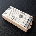 Smart LED Controller for RGBCCT LED Strips - image 3