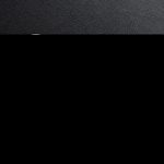 Smart WiFi & Bluetooth LED Controller / Dimmer